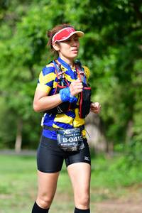 BIB: 0415, 
                            <button type="button" onclick="openModal(5152232)" class="btn btn-primary btn-sm float-right btn-popup" data-toggle="modal" data-target=".modal-high-quality">
                        <i class="fas fa-shopping-cart"></i> Add to Cart
                    </button>
                                            <button type="button" onclick="isThisMe(5152232, true)" class="btn btn-success btn-sm float-right btn-popup btn-isme hidden" data-toggle="tooltip" data-placement="bottom" title="นี่คือรูปของคุณใช่ไหม คลิกที่นี่เพื่อเอาเข้าอัลบั้ม">
                        <i class="fas fa-plus"></i> Add to album
                    </button>
                    <button type="button" onclick="isThisMe(5152232, false)" class="btn btn-warning btn-sm float-right btn-popup btn-isnotme hidden">
                        <i class="fas fa-ban"></i> Remove from album
                    </button>