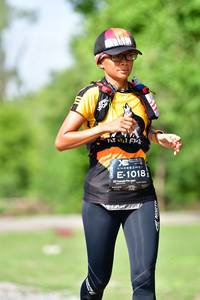 BIB: 1018
                            <button type="button" onclick="openModal(5147876)" class="btn btn-primary btn-sm float-right btn-popup" data-toggle="modal" data-target=".modal-high-quality">
                        <i class="fas fa-shopping-cart"></i> Add to Cart
                    </button>
                                            <button type="button" onclick="isThisMe(5147876, true)" class="btn btn-success btn-sm float-right btn-popup btn-isme hidden" data-toggle="tooltip" data-placement="bottom" title="นี่คือรูปของคุณใช่ไหม คลิกที่นี่เพื่อเอาเข้าอัลบั้ม">
                        <i class="fas fa-plus"></i> Add to album
                    </button>
                    <button type="button" onclick="isThisMe(5147876, false)" class="btn btn-warning btn-sm float-right btn-popup btn-isnotme hidden">
                        <i class="fas fa-ban"></i> Remove from album
                    </button>