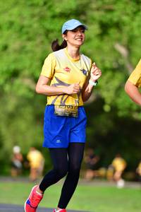 BIB: 
                            <button type="button" onclick="openModal(5144618)" class="btn btn-primary btn-sm float-right btn-popup" data-toggle="modal" data-target=".modal-high-quality">
                        <i class="fas fa-shopping-cart"></i> Add to Cart
                    </button>
                                            <button type="button" onclick="isThisMe(5144618, true)" class="btn btn-success btn-sm float-right btn-popup btn-isme hidden" data-toggle="tooltip" data-placement="bottom" title="นี่คือรูปของคุณใช่ไหม คลิกที่นี่เพื่อเอาเข้าอัลบั้ม">
                        <i class="fas fa-plus"></i> Add to album
                    </button>
                    <button type="button" onclick="isThisMe(5144618, false)" class="btn btn-warning btn-sm float-right btn-popup btn-isnotme hidden">
                        <i class="fas fa-ban"></i> Remove from album
                    </button>