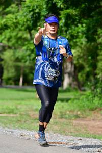 BIB: 084
                            <button type="button" onclick="openModal(5147532)" class="btn btn-primary btn-sm float-right btn-popup" data-toggle="modal" data-target=".modal-high-quality">
                        <i class="fas fa-shopping-cart"></i> Add to Cart
                    </button>
                                            <button type="button" onclick="isThisMe(5147532, true)" class="btn btn-success btn-sm float-right btn-popup btn-isme hidden" data-toggle="tooltip" data-placement="bottom" title="นี่คือรูปของคุณใช่ไหม คลิกที่นี่เพื่อเอาเข้าอัลบั้ม">
                        <i class="fas fa-plus"></i> Add to album
                    </button>
                    <button type="button" onclick="isThisMe(5147532, false)" class="btn btn-warning btn-sm float-right btn-popup btn-isnotme hidden">
                        <i class="fas fa-ban"></i> Remove from album
                    </button>