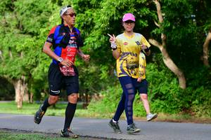 BIB: 0667, 470
                            <button type="button" onclick="openModal(5145859)" class="btn btn-primary btn-sm float-right btn-popup" data-toggle="modal" data-target=".modal-high-quality">
                        <i class="fas fa-shopping-cart"></i> Add to Cart
                    </button>
                                            <button type="button" onclick="isThisMe(5145859, true)" class="btn btn-success btn-sm float-right btn-popup btn-isme hidden" data-toggle="tooltip" data-placement="bottom" title="นี่คือรูปของคุณใช่ไหม คลิกที่นี่เพื่อเอาเข้าอัลบั้ม">
                        <i class="fas fa-plus"></i> Add to album
                    </button>
                    <button type="button" onclick="isThisMe(5145859, false)" class="btn btn-warning btn-sm float-right btn-popup btn-isnotme hidden">
                        <i class="fas fa-ban"></i> Remove from album
                    </button>