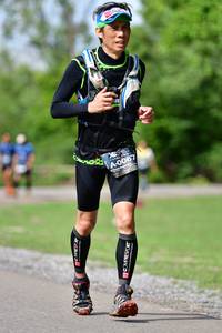 BIB: 067
                            <button type="button" onclick="openModal(5146801)" class="btn btn-primary btn-sm float-right btn-popup" data-toggle="modal" data-target=".modal-high-quality">
                        <i class="fas fa-shopping-cart"></i> Add to Cart
                    </button>
                                            <button type="button" onclick="isThisMe(5146801, true)" class="btn btn-success btn-sm float-right btn-popup btn-isme hidden" data-toggle="tooltip" data-placement="bottom" title="นี่คือรูปของคุณใช่ไหม คลิกที่นี่เพื่อเอาเข้าอัลบั้ม">
                        <i class="fas fa-plus"></i> Add to album
                    </button>
                    <button type="button" onclick="isThisMe(5146801, false)" class="btn btn-warning btn-sm float-right btn-popup btn-isnotme hidden">
                        <i class="fas fa-ban"></i> Remove from album
                    </button>