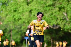 BIB: 0184
                            <button type="button" onclick="openModal(5144820)" class="btn btn-primary btn-sm float-right btn-popup" data-toggle="modal" data-target=".modal-high-quality">
                        <i class="fas fa-shopping-cart"></i> Add to Cart
                    </button>
                                            <button type="button" onclick="isThisMe(5144820, true)" class="btn btn-success btn-sm float-right btn-popup btn-isme hidden" data-toggle="tooltip" data-placement="bottom" title="นี่คือรูปของคุณใช่ไหม คลิกที่นี่เพื่อเอาเข้าอัลบั้ม">
                        <i class="fas fa-plus"></i> Add to album
                    </button>
                    <button type="button" onclick="isThisMe(5144820, false)" class="btn btn-warning btn-sm float-right btn-popup btn-isnotme hidden">
                        <i class="fas fa-ban"></i> Remove from album
                    </button>