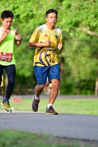 BIB: 0171, 0371
                            <button type="button" onclick="openModal(5144181)" class="btn btn-primary btn-sm float-right btn-popup" data-toggle="modal" data-target=".modal-high-quality">
                        <i class="fas fa-shopping-cart"></i> Add to Cart
                    </button>
                                            <button type="button" onclick="isThisMe(5144181, true)" class="btn btn-success btn-sm float-right btn-popup btn-isme hidden" data-toggle="tooltip" data-placement="bottom" title="นี่คือรูปของคุณใช่ไหม คลิกที่นี่เพื่อเอาเข้าอัลบั้ม">
                        <i class="fas fa-plus"></i> Add to album
                    </button>
                    <button type="button" onclick="isThisMe(5144181, false)" class="btn btn-warning btn-sm float-right btn-popup btn-isnotme hidden">
                        <i class="fas fa-ban"></i> Remove from album
                    </button>