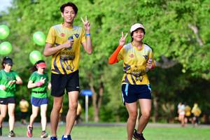 BIB: 0377, 0155
                            <button type="button" onclick="openModal(5145177)" class="btn btn-primary btn-sm float-right btn-popup" data-toggle="modal" data-target=".modal-high-quality">
                        <i class="fas fa-shopping-cart"></i> Add to Cart
                    </button>
                                            <button type="button" onclick="isThisMe(5145177, true)" class="btn btn-success btn-sm float-right btn-popup btn-isme hidden" data-toggle="tooltip" data-placement="bottom" title="นี่คือรูปของคุณใช่ไหม คลิกที่นี่เพื่อเอาเข้าอัลบั้ม">
                        <i class="fas fa-plus"></i> Add to album
                    </button>
                    <button type="button" onclick="isThisMe(5145177, false)" class="btn btn-warning btn-sm float-right btn-popup btn-isnotme hidden">
                        <i class="fas fa-ban"></i> Remove from album
                    </button>