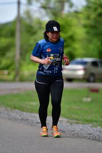 BIB: 0725
                            <button type="button" onclick="openModal(5146319)" class="btn btn-primary btn-sm float-right btn-popup" data-toggle="modal" data-target=".modal-high-quality">
                        <i class="fas fa-shopping-cart"></i> Add to Cart
                    </button>
                                            <button type="button" onclick="isThisMe(5146319, true)" class="btn btn-success btn-sm float-right btn-popup btn-isme hidden" data-toggle="tooltip" data-placement="bottom" title="นี่คือรูปของคุณใช่ไหม คลิกที่นี่เพื่อเอาเข้าอัลบั้ม">
                        <i class="fas fa-plus"></i> Add to album
                    </button>
                    <button type="button" onclick="isThisMe(5146319, false)" class="btn btn-warning btn-sm float-right btn-popup btn-isnotme hidden">
                        <i class="fas fa-ban"></i> Remove from album
                    </button>