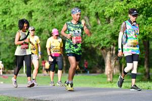 BIB: 03671, 0386
                            <button type="button" onclick="openModal(5145592)" class="btn btn-primary btn-sm float-right btn-popup" data-toggle="modal" data-target=".modal-high-quality">
                        <i class="fas fa-shopping-cart"></i> Add to Cart
                    </button>
                                            <button type="button" onclick="isThisMe(5145592, true)" class="btn btn-success btn-sm float-right btn-popup btn-isme hidden" data-toggle="tooltip" data-placement="bottom" title="นี่คือรูปของคุณใช่ไหม คลิกที่นี่เพื่อเอาเข้าอัลบั้ม">
                        <i class="fas fa-plus"></i> Add to album
                    </button>
                    <button type="button" onclick="isThisMe(5145592, false)" class="btn btn-warning btn-sm float-right btn-popup btn-isnotme hidden">
                        <i class="fas fa-ban"></i> Remove from album
                    </button>