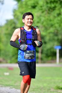 BIB: 0371
                            <button type="button" onclick="openModal(5151207)" class="btn btn-primary btn-sm float-right btn-popup" data-toggle="modal" data-target=".modal-high-quality">
                        <i class="fas fa-shopping-cart"></i> Add to Cart
                    </button>
                                            <button type="button" onclick="isThisMe(5151207, true)" class="btn btn-success btn-sm float-right btn-popup btn-isme hidden" data-toggle="tooltip" data-placement="bottom" title="นี่คือรูปของคุณใช่ไหม คลิกที่นี่เพื่อเอาเข้าอัลบั้ม">
                        <i class="fas fa-plus"></i> Add to album
                    </button>
                    <button type="button" onclick="isThisMe(5151207, false)" class="btn btn-warning btn-sm float-right btn-popup btn-isnotme hidden">
                        <i class="fas fa-ban"></i> Remove from album
                    </button>