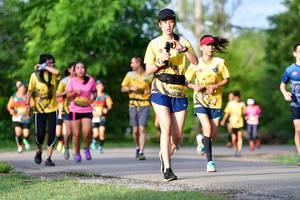 BIB: 1242, 0023
                            <button type="button" onclick="openModal(5144383)" class="btn btn-primary btn-sm float-right btn-popup" data-toggle="modal" data-target=".modal-high-quality">
                        <i class="fas fa-shopping-cart"></i> Add to Cart
                    </button>
                                            <button type="button" onclick="isThisMe(5144383, true)" class="btn btn-success btn-sm float-right btn-popup btn-isme hidden" data-toggle="tooltip" data-placement="bottom" title="นี่คือรูปของคุณใช่ไหม คลิกที่นี่เพื่อเอาเข้าอัลบั้ม">
                        <i class="fas fa-plus"></i> Add to album
                    </button>
                    <button type="button" onclick="isThisMe(5144383, false)" class="btn btn-warning btn-sm float-right btn-popup btn-isnotme hidden">
                        <i class="fas fa-ban"></i> Remove from album
                    </button>