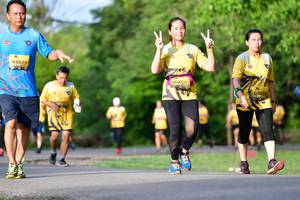 BIB: 0928, 0771
                            <button type="button" onclick="openModal(5144567)" class="btn btn-primary btn-sm float-right btn-popup" data-toggle="modal" data-target=".modal-high-quality">
                        <i class="fas fa-shopping-cart"></i> Add to Cart
                    </button>
                                            <button type="button" onclick="isThisMe(5144567, true)" class="btn btn-success btn-sm float-right btn-popup btn-isme hidden" data-toggle="tooltip" data-placement="bottom" title="นี่คือรูปของคุณใช่ไหม คลิกที่นี่เพื่อเอาเข้าอัลบั้ม">
                        <i class="fas fa-plus"></i> Add to album
                    </button>
                    <button type="button" onclick="isThisMe(5144567, false)" class="btn btn-warning btn-sm float-right btn-popup btn-isnotme hidden">
                        <i class="fas fa-ban"></i> Remove from album
                    </button>