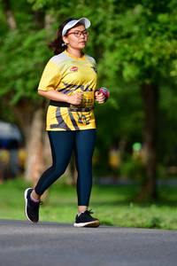 BIB: 1323
                            <button type="button" onclick="openModal(5151087)" class="btn btn-primary btn-sm float-right btn-popup" data-toggle="modal" data-target=".modal-high-quality">
                        <i class="fas fa-shopping-cart"></i> Add to Cart
                    </button>
                                            <button type="button" onclick="isThisMe(5151087, true)" class="btn btn-success btn-sm float-right btn-popup btn-isme hidden" data-toggle="tooltip" data-placement="bottom" title="นี่คือรูปของคุณใช่ไหม คลิกที่นี่เพื่อเอาเข้าอัลบั้ม">
                        <i class="fas fa-plus"></i> Add to album
                    </button>
                    <button type="button" onclick="isThisMe(5151087, false)" class="btn btn-warning btn-sm float-right btn-popup btn-isnotme hidden">
                        <i class="fas fa-ban"></i> Remove from album
                    </button>