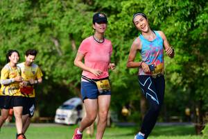 BIB: 160
                            <button type="button" onclick="openModal(5146385)" class="btn btn-primary btn-sm float-right btn-popup" data-toggle="modal" data-target=".modal-high-quality">
                        <i class="fas fa-shopping-cart"></i> Add to Cart
                    </button>
                                            <button type="button" onclick="isThisMe(5146385, true)" class="btn btn-success btn-sm float-right btn-popup btn-isme hidden" data-toggle="tooltip" data-placement="bottom" title="นี่คือรูปของคุณใช่ไหม คลิกที่นี่เพื่อเอาเข้าอัลบั้ม">
                        <i class="fas fa-plus"></i> Add to album
                    </button>
                    <button type="button" onclick="isThisMe(5146385, false)" class="btn btn-warning btn-sm float-right btn-popup btn-isnotme hidden">
                        <i class="fas fa-ban"></i> Remove from album
                    </button>