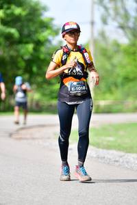 BIB: 10181
                            <button type="button" onclick="openModal(5148000)" class="btn btn-primary btn-sm float-right btn-popup" data-toggle="modal" data-target=".modal-high-quality">
                        <i class="fas fa-shopping-cart"></i> Add to Cart
                    </button>
                                            <button type="button" onclick="isThisMe(5148000, true)" class="btn btn-success btn-sm float-right btn-popup btn-isme hidden" data-toggle="tooltip" data-placement="bottom" title="นี่คือรูปของคุณใช่ไหม คลิกที่นี่เพื่อเอาเข้าอัลบั้ม">
                        <i class="fas fa-plus"></i> Add to album
                    </button>
                    <button type="button" onclick="isThisMe(5148000, false)" class="btn btn-warning btn-sm float-right btn-popup btn-isnotme hidden">
                        <i class="fas fa-ban"></i> Remove from album
                    </button>