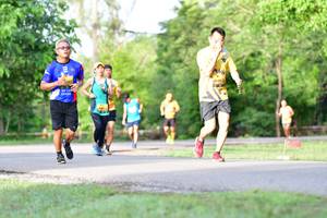 BIB: 
                            <button type="button" onclick="openModal(5103125)" class="btn btn-primary btn-sm float-right btn-popup" data-toggle="modal" data-target=".modal-high-quality">
                        <i class="fas fa-shopping-cart"></i> Add to Cart
                    </button>
                                            <button type="button" onclick="isThisMe(5103125, true)" class="btn btn-success btn-sm float-right btn-popup btn-isme hidden" data-toggle="tooltip" data-placement="bottom" title="นี่คือรูปของคุณใช่ไหม คลิกที่นี่เพื่อเอาเข้าอัลบั้ม">
                        <i class="fas fa-plus"></i> Add to album
                    </button>
                    <button type="button" onclick="isThisMe(5103125, false)" class="btn btn-warning btn-sm float-right btn-popup btn-isnotme hidden">
                        <i class="fas fa-ban"></i> Remove from album
                    </button>