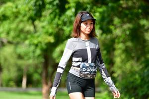 BIB: 0895
                            <button type="button" onclick="openModal(5148105)" class="btn btn-primary btn-sm float-right btn-popup" data-toggle="modal" data-target=".modal-high-quality">
                        <i class="fas fa-shopping-cart"></i> Add to Cart
                    </button>
                                            <button type="button" onclick="isThisMe(5148105, true)" class="btn btn-success btn-sm float-right btn-popup btn-isme hidden" data-toggle="tooltip" data-placement="bottom" title="นี่คือรูปของคุณใช่ไหม คลิกที่นี่เพื่อเอาเข้าอัลบั้ม">
                        <i class="fas fa-plus"></i> Add to album
                    </button>
                    <button type="button" onclick="isThisMe(5148105, false)" class="btn btn-warning btn-sm float-right btn-popup btn-isnotme hidden">
                        <i class="fas fa-ban"></i> Remove from album
                    </button>