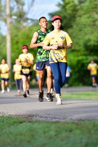 BIB: 
                            <button type="button" onclick="openModal(5145029)" class="btn btn-primary btn-sm float-right btn-popup" data-toggle="modal" data-target=".modal-high-quality">
                        <i class="fas fa-shopping-cart"></i> Add to Cart
                    </button>
                                            <button type="button" onclick="isThisMe(5145029, true)" class="btn btn-success btn-sm float-right btn-popup btn-isme hidden" data-toggle="tooltip" data-placement="bottom" title="นี่คือรูปของคุณใช่ไหม คลิกที่นี่เพื่อเอาเข้าอัลบั้ม">
                        <i class="fas fa-plus"></i> Add to album
                    </button>
                    <button type="button" onclick="isThisMe(5145029, false)" class="btn btn-warning btn-sm float-right btn-popup btn-isnotme hidden">
                        <i class="fas fa-ban"></i> Remove from album
                    </button>