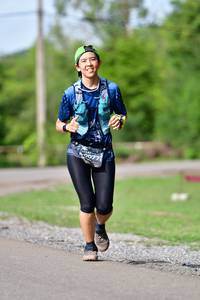 BIB: 077
                            <button type="button" onclick="openModal(5152349)" class="btn btn-primary btn-sm float-right btn-popup" data-toggle="modal" data-target=".modal-high-quality">
                        <i class="fas fa-shopping-cart"></i> Add to Cart
                    </button>
                                            <button type="button" onclick="isThisMe(5152349, true)" class="btn btn-success btn-sm float-right btn-popup btn-isme hidden" data-toggle="tooltip" data-placement="bottom" title="นี่คือรูปของคุณใช่ไหม คลิกที่นี่เพื่อเอาเข้าอัลบั้ม">
                        <i class="fas fa-plus"></i> Add to album
                    </button>
                    <button type="button" onclick="isThisMe(5152349, false)" class="btn btn-warning btn-sm float-right btn-popup btn-isnotme hidden">
                        <i class="fas fa-ban"></i> Remove from album
                    </button>