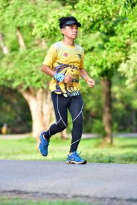 BIB: 0795
                            <button type="button" onclick="openModal(5102773)" class="btn btn-primary btn-sm float-right btn-popup" data-toggle="modal" data-target=".modal-high-quality">
                        <i class="fas fa-shopping-cart"></i> Add to Cart
                    </button>
                                            <button type="button" onclick="isThisMe(5102773, true)" class="btn btn-success btn-sm float-right btn-popup btn-isme hidden" data-toggle="tooltip" data-placement="bottom" title="นี่คือรูปของคุณใช่ไหม คลิกที่นี่เพื่อเอาเข้าอัลบั้ม">
                        <i class="fas fa-plus"></i> Add to album
                    </button>
                    <button type="button" onclick="isThisMe(5102773, false)" class="btn btn-warning btn-sm float-right btn-popup btn-isnotme hidden">
                        <i class="fas fa-ban"></i> Remove from album
                    </button>