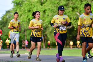 BIB: 333, 1169
                            <button type="button" onclick="openModal(5144362)" class="btn btn-primary btn-sm float-right btn-popup" data-toggle="modal" data-target=".modal-high-quality">
                        <i class="fas fa-shopping-cart"></i> Add to Cart
                    </button>
                                            <button type="button" onclick="isThisMe(5144362, true)" class="btn btn-success btn-sm float-right btn-popup btn-isme hidden" data-toggle="tooltip" data-placement="bottom" title="นี่คือรูปของคุณใช่ไหม คลิกที่นี่เพื่อเอาเข้าอัลบั้ม">
                        <i class="fas fa-plus"></i> Add to album
                    </button>
                    <button type="button" onclick="isThisMe(5144362, false)" class="btn btn-warning btn-sm float-right btn-popup btn-isnotme hidden">
                        <i class="fas fa-ban"></i> Remove from album
                    </button>