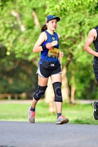 BIB: 0980
                            <button type="button" onclick="openModal(5102720)" class="btn btn-primary btn-sm float-right btn-popup" data-toggle="modal" data-target=".modal-high-quality">
                        <i class="fas fa-shopping-cart"></i> Add to Cart
                    </button>
                                            <button type="button" onclick="isThisMe(5102720, true)" class="btn btn-success btn-sm float-right btn-popup btn-isme hidden" data-toggle="tooltip" data-placement="bottom" title="นี่คือรูปของคุณใช่ไหม คลิกที่นี่เพื่อเอาเข้าอัลบั้ม">
                        <i class="fas fa-plus"></i> Add to album
                    </button>
                    <button type="button" onclick="isThisMe(5102720, false)" class="btn btn-warning btn-sm float-right btn-popup btn-isnotme hidden">
                        <i class="fas fa-ban"></i> Remove from album
                    </button>