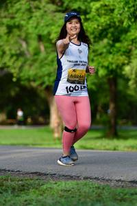 BIB: 0244, 100, 
                            <button type="button" onclick="openModal(5146839)" class="btn btn-primary btn-sm float-right btn-popup" data-toggle="modal" data-target=".modal-high-quality">
                        <i class="fas fa-shopping-cart"></i> Add to Cart
                    </button>
                                            <button type="button" onclick="isThisMe(5146839, true)" class="btn btn-success btn-sm float-right btn-popup btn-isme hidden" data-toggle="tooltip" data-placement="bottom" title="นี่คือรูปของคุณใช่ไหม คลิกที่นี่เพื่อเอาเข้าอัลบั้ม">
                        <i class="fas fa-plus"></i> Add to album
                    </button>
                    <button type="button" onclick="isThisMe(5146839, false)" class="btn btn-warning btn-sm float-right btn-popup btn-isnotme hidden">
                        <i class="fas fa-ban"></i> Remove from album
                    </button>