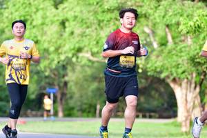 BIB: 0593, 0692
                            <button type="button" onclick="openModal(5102634)" class="btn btn-primary btn-sm float-right btn-popup" data-toggle="modal" data-target=".modal-high-quality">
                        <i class="fas fa-shopping-cart"></i> Add to Cart
                    </button>
                                            <button type="button" onclick="isThisMe(5102634, true)" class="btn btn-success btn-sm float-right btn-popup btn-isme hidden" data-toggle="tooltip" data-placement="bottom" title="นี่คือรูปของคุณใช่ไหม คลิกที่นี่เพื่อเอาเข้าอัลบั้ม">
                        <i class="fas fa-plus"></i> Add to album
                    </button>
                    <button type="button" onclick="isThisMe(5102634, false)" class="btn btn-warning btn-sm float-right btn-popup btn-isnotme hidden">
                        <i class="fas fa-ban"></i> Remove from album
                    </button>