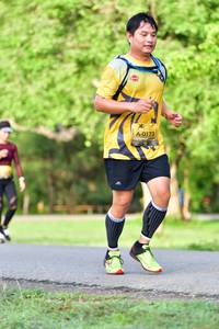 BIB: 0173
                            <button type="button" onclick="openModal(5103034)" class="btn btn-primary btn-sm float-right btn-popup" data-toggle="modal" data-target=".modal-high-quality">
                        <i class="fas fa-shopping-cart"></i> Add to Cart
                    </button>
                                            <button type="button" onclick="isThisMe(5103034, true)" class="btn btn-success btn-sm float-right btn-popup btn-isme hidden" data-toggle="tooltip" data-placement="bottom" title="นี่คือรูปของคุณใช่ไหม คลิกที่นี่เพื่อเอาเข้าอัลบั้ม">
                        <i class="fas fa-plus"></i> Add to album
                    </button>
                    <button type="button" onclick="isThisMe(5103034, false)" class="btn btn-warning btn-sm float-right btn-popup btn-isnotme hidden">
                        <i class="fas fa-ban"></i> Remove from album
                    </button>