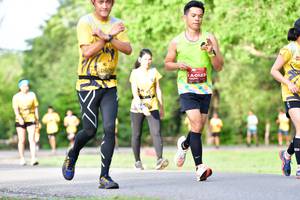 BIB: 0123
                            <button type="button" onclick="openModal(5144136)" class="btn btn-primary btn-sm float-right btn-popup" data-toggle="modal" data-target=".modal-high-quality">
                        <i class="fas fa-shopping-cart"></i> Add to Cart
                    </button>
                                            <button type="button" onclick="isThisMe(5144136, true)" class="btn btn-success btn-sm float-right btn-popup btn-isme hidden" data-toggle="tooltip" data-placement="bottom" title="นี่คือรูปของคุณใช่ไหม คลิกที่นี่เพื่อเอาเข้าอัลบั้ม">
                        <i class="fas fa-plus"></i> Add to album
                    </button>
                    <button type="button" onclick="isThisMe(5144136, false)" class="btn btn-warning btn-sm float-right btn-popup btn-isnotme hidden">
                        <i class="fas fa-ban"></i> Remove from album
                    </button>