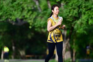 BIB: 0983
                            <button type="button" onclick="openModal(5146771)" class="btn btn-primary btn-sm float-right btn-popup" data-toggle="modal" data-target=".modal-high-quality">
                        <i class="fas fa-shopping-cart"></i> Add to Cart
                    </button>
                                            <button type="button" onclick="isThisMe(5146771, true)" class="btn btn-success btn-sm float-right btn-popup btn-isme hidden" data-toggle="tooltip" data-placement="bottom" title="นี่คือรูปของคุณใช่ไหม คลิกที่นี่เพื่อเอาเข้าอัลบั้ม">
                        <i class="fas fa-plus"></i> Add to album
                    </button>
                    <button type="button" onclick="isThisMe(5146771, false)" class="btn btn-warning btn-sm float-right btn-popup btn-isnotme hidden">
                        <i class="fas fa-ban"></i> Remove from album
                    </button>