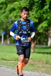 BIB: 0858, 
                            <button type="button" onclick="openModal(5147387)" class="btn btn-primary btn-sm float-right btn-popup" data-toggle="modal" data-target=".modal-high-quality">
                        <i class="fas fa-shopping-cart"></i> Add to Cart
                    </button>
                                            <button type="button" onclick="isThisMe(5147387, true)" class="btn btn-success btn-sm float-right btn-popup btn-isme hidden" data-toggle="tooltip" data-placement="bottom" title="นี่คือรูปของคุณใช่ไหม คลิกที่นี่เพื่อเอาเข้าอัลบั้ม">
                        <i class="fas fa-plus"></i> Add to album
                    </button>
                    <button type="button" onclick="isThisMe(5147387, false)" class="btn btn-warning btn-sm float-right btn-popup btn-isnotme hidden">
                        <i class="fas fa-ban"></i> Remove from album
                    </button>