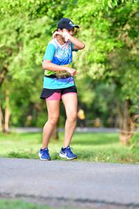 BIB: 
                            <button type="button" onclick="openModal(5103458)" class="btn btn-primary btn-sm float-right btn-popup" data-toggle="modal" data-target=".modal-high-quality">
                        <i class="fas fa-shopping-cart"></i> Add to Cart
                    </button>
                                            <button type="button" onclick="isThisMe(5103458, true)" class="btn btn-success btn-sm float-right btn-popup btn-isme hidden" data-toggle="tooltip" data-placement="bottom" title="นี่คือรูปของคุณใช่ไหม คลิกที่นี่เพื่อเอาเข้าอัลบั้ม">
                        <i class="fas fa-plus"></i> Add to album
                    </button>
                    <button type="button" onclick="isThisMe(5103458, false)" class="btn btn-warning btn-sm float-right btn-popup btn-isnotme hidden">
                        <i class="fas fa-ban"></i> Remove from album
                    </button>