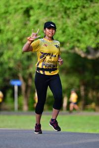 BIB: 0897
                            <button type="button" onclick="openModal(5144650)" class="btn btn-primary btn-sm float-right btn-popup" data-toggle="modal" data-target=".modal-high-quality">
                        <i class="fas fa-shopping-cart"></i> Add to Cart
                    </button>
                                            <button type="button" onclick="isThisMe(5144650, true)" class="btn btn-success btn-sm float-right btn-popup btn-isme hidden" data-toggle="tooltip" data-placement="bottom" title="นี่คือรูปของคุณใช่ไหม คลิกที่นี่เพื่อเอาเข้าอัลบั้ม">
                        <i class="fas fa-plus"></i> Add to album
                    </button>
                    <button type="button" onclick="isThisMe(5144650, false)" class="btn btn-warning btn-sm float-right btn-popup btn-isnotme hidden">
                        <i class="fas fa-ban"></i> Remove from album
                    </button>