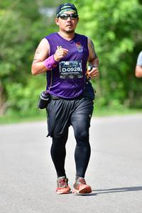 BIB: 0928
                            <button type="button" onclick="openModal(5148111)" class="btn btn-primary btn-sm float-right btn-popup" data-toggle="modal" data-target=".modal-high-quality">
                        <i class="fas fa-shopping-cart"></i> Add to Cart
                    </button>
                                            <button type="button" onclick="isThisMe(5148111, true)" class="btn btn-success btn-sm float-right btn-popup btn-isme hidden" data-toggle="tooltip" data-placement="bottom" title="นี่คือรูปของคุณใช่ไหม คลิกที่นี่เพื่อเอาเข้าอัลบั้ม">
                        <i class="fas fa-plus"></i> Add to album
                    </button>
                    <button type="button" onclick="isThisMe(5148111, false)" class="btn btn-warning btn-sm float-right btn-popup btn-isnotme hidden">
                        <i class="fas fa-ban"></i> Remove from album
                    </button>