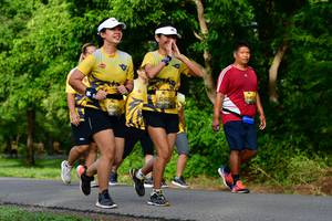 BIB: 0717
                            <button type="button" onclick="openModal(5149750)" class="btn btn-primary btn-sm float-right btn-popup" data-toggle="modal" data-target=".modal-high-quality">
                        <i class="fas fa-shopping-cart"></i> Add to Cart
                    </button>
                                            <button type="button" onclick="isThisMe(5149750, true)" class="btn btn-success btn-sm float-right btn-popup btn-isme hidden" data-toggle="tooltip" data-placement="bottom" title="นี่คือรูปของคุณใช่ไหม คลิกที่นี่เพื่อเอาเข้าอัลบั้ม">
                        <i class="fas fa-plus"></i> Add to album
                    </button>
                    <button type="button" onclick="isThisMe(5149750, false)" class="btn btn-warning btn-sm float-right btn-popup btn-isnotme hidden">
                        <i class="fas fa-ban"></i> Remove from album
                    </button>
