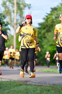 BIB: 0331
                            <button type="button" onclick="openModal(5144711)" class="btn btn-primary btn-sm float-right btn-popup" data-toggle="modal" data-target=".modal-high-quality">
                        <i class="fas fa-shopping-cart"></i> Add to Cart
                    </button>
                                            <button type="button" onclick="isThisMe(5144711, true)" class="btn btn-success btn-sm float-right btn-popup btn-isme hidden" data-toggle="tooltip" data-placement="bottom" title="นี่คือรูปของคุณใช่ไหม คลิกที่นี่เพื่อเอาเข้าอัลบั้ม">
                        <i class="fas fa-plus"></i> Add to album
                    </button>
                    <button type="button" onclick="isThisMe(5144711, false)" class="btn btn-warning btn-sm float-right btn-popup btn-isnotme hidden">
                        <i class="fas fa-ban"></i> Remove from album
                    </button>