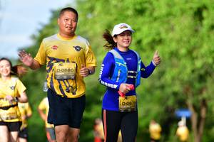 BIB: 0880, 0879
                            <button type="button" onclick="openModal(5145130)" class="btn btn-primary btn-sm float-right btn-popup" data-toggle="modal" data-target=".modal-high-quality">
                        <i class="fas fa-shopping-cart"></i> Add to Cart
                    </button>
                                            <button type="button" onclick="isThisMe(5145130, true)" class="btn btn-success btn-sm float-right btn-popup btn-isme hidden" data-toggle="tooltip" data-placement="bottom" title="นี่คือรูปของคุณใช่ไหม คลิกที่นี่เพื่อเอาเข้าอัลบั้ม">
                        <i class="fas fa-plus"></i> Add to album
                    </button>
                    <button type="button" onclick="isThisMe(5145130, false)" class="btn btn-warning btn-sm float-right btn-popup btn-isnotme hidden">
                        <i class="fas fa-ban"></i> Remove from album
                    </button>