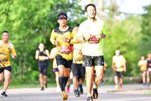 BIB: 012, 
                            <button type="button" onclick="openModal(5144090)" class="btn btn-primary btn-sm float-right btn-popup" data-toggle="modal" data-target=".modal-high-quality">
                        <i class="fas fa-shopping-cart"></i> Add to Cart
                    </button>
                                            <button type="button" onclick="isThisMe(5144090, true)" class="btn btn-success btn-sm float-right btn-popup btn-isme hidden" data-toggle="tooltip" data-placement="bottom" title="นี่คือรูปของคุณใช่ไหม คลิกที่นี่เพื่อเอาเข้าอัลบั้ม">
                        <i class="fas fa-plus"></i> Add to album
                    </button>
                    <button type="button" onclick="isThisMe(5144090, false)" class="btn btn-warning btn-sm float-right btn-popup btn-isnotme hidden">
                        <i class="fas fa-ban"></i> Remove from album
                    </button>