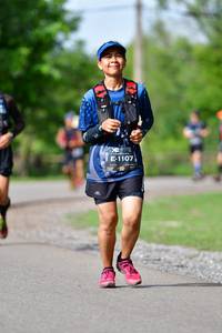 BIB: 1107
                            <button type="button" onclick="openModal(5152384)" class="btn btn-primary btn-sm float-right btn-popup" data-toggle="modal" data-target=".modal-high-quality">
                        <i class="fas fa-shopping-cart"></i> Add to Cart
                    </button>
                                            <button type="button" onclick="isThisMe(5152384, true)" class="btn btn-success btn-sm float-right btn-popup btn-isme hidden" data-toggle="tooltip" data-placement="bottom" title="นี่คือรูปของคุณใช่ไหม คลิกที่นี่เพื่อเอาเข้าอัลบั้ม">
                        <i class="fas fa-plus"></i> Add to album
                    </button>
                    <button type="button" onclick="isThisMe(5152384, false)" class="btn btn-warning btn-sm float-right btn-popup btn-isnotme hidden">
                        <i class="fas fa-ban"></i> Remove from album
                    </button>