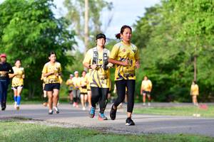 BIB: 895
                            <button type="button" onclick="openModal(5144799)" class="btn btn-primary btn-sm float-right btn-popup" data-toggle="modal" data-target=".modal-high-quality">
                        <i class="fas fa-shopping-cart"></i> Add to Cart
                    </button>
                                            <button type="button" onclick="isThisMe(5144799, true)" class="btn btn-success btn-sm float-right btn-popup btn-isme hidden" data-toggle="tooltip" data-placement="bottom" title="นี่คือรูปของคุณใช่ไหม คลิกที่นี่เพื่อเอาเข้าอัลบั้ม">
                        <i class="fas fa-plus"></i> Add to album
                    </button>
                    <button type="button" onclick="isThisMe(5144799, false)" class="btn btn-warning btn-sm float-right btn-popup btn-isnotme hidden">
                        <i class="fas fa-ban"></i> Remove from album
                    </button>