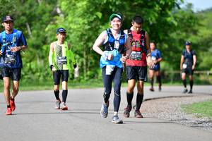 BIB: 0311, 020
                            <button type="button" onclick="openModal(5150115)" class="btn btn-primary btn-sm float-right btn-popup" data-toggle="modal" data-target=".modal-high-quality">
                        <i class="fas fa-shopping-cart"></i> Add to Cart
                    </button>
                                            <button type="button" onclick="isThisMe(5150115, true)" class="btn btn-success btn-sm float-right btn-popup btn-isme hidden" data-toggle="tooltip" data-placement="bottom" title="นี่คือรูปของคุณใช่ไหม คลิกที่นี่เพื่อเอาเข้าอัลบั้ม">
                        <i class="fas fa-plus"></i> Add to album
                    </button>
                    <button type="button" onclick="isThisMe(5150115, false)" class="btn btn-warning btn-sm float-right btn-popup btn-isnotme hidden">
                        <i class="fas fa-ban"></i> Remove from album
                    </button>