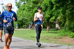 BIB: 0919
                            <button type="button" onclick="openModal(5152615)" class="btn btn-primary btn-sm float-right btn-popup" data-toggle="modal" data-target=".modal-high-quality">
                        <i class="fas fa-shopping-cart"></i> Add to Cart
                    </button>
                                            <button type="button" onclick="isThisMe(5152615, true)" class="btn btn-success btn-sm float-right btn-popup btn-isme hidden" data-toggle="tooltip" data-placement="bottom" title="นี่คือรูปของคุณใช่ไหม คลิกที่นี่เพื่อเอาเข้าอัลบั้ม">
                        <i class="fas fa-plus"></i> Add to album
                    </button>
                    <button type="button" onclick="isThisMe(5152615, false)" class="btn btn-warning btn-sm float-right btn-popup btn-isnotme hidden">
                        <i class="fas fa-ban"></i> Remove from album
                    </button>