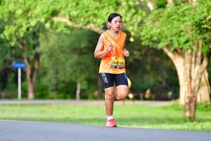 BIB: 
                            <button type="button" onclick="openModal(5101704)" class="btn btn-primary btn-sm float-right btn-popup" data-toggle="modal" data-target=".modal-high-quality">
                        <i class="fas fa-shopping-cart"></i> Add to Cart
                    </button>
                                            <button type="button" onclick="isThisMe(5101704, true)" class="btn btn-success btn-sm float-right btn-popup btn-isme hidden" data-toggle="tooltip" data-placement="bottom" title="นี่คือรูปของคุณใช่ไหม คลิกที่นี่เพื่อเอาเข้าอัลบั้ม">
                        <i class="fas fa-plus"></i> Add to album
                    </button>
                    <button type="button" onclick="isThisMe(5101704, false)" class="btn btn-warning btn-sm float-right btn-popup btn-isnotme hidden">
                        <i class="fas fa-ban"></i> Remove from album
                    </button>