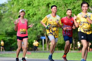 BIB: 0832, 0410, 0012, 
                            <button type="button" onclick="openModal(5145238)" class="btn btn-primary btn-sm float-right btn-popup" data-toggle="modal" data-target=".modal-high-quality">
                        <i class="fas fa-shopping-cart"></i> Add to Cart
                    </button>
                                            <button type="button" onclick="isThisMe(5145238, true)" class="btn btn-success btn-sm float-right btn-popup btn-isme hidden" data-toggle="tooltip" data-placement="bottom" title="นี่คือรูปของคุณใช่ไหม คลิกที่นี่เพื่อเอาเข้าอัลบั้ม">
                        <i class="fas fa-plus"></i> Add to album
                    </button>
                    <button type="button" onclick="isThisMe(5145238, false)" class="btn btn-warning btn-sm float-right btn-popup btn-isnotme hidden">
                        <i class="fas fa-ban"></i> Remove from album
                    </button>