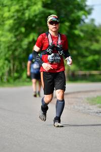 BIB: 0372
                            <button type="button" onclick="openModal(5152327)" class="btn btn-primary btn-sm float-right btn-popup" data-toggle="modal" data-target=".modal-high-quality">
                        <i class="fas fa-shopping-cart"></i> Add to Cart
                    </button>
                                            <button type="button" onclick="isThisMe(5152327, true)" class="btn btn-success btn-sm float-right btn-popup btn-isme hidden" data-toggle="tooltip" data-placement="bottom" title="นี่คือรูปของคุณใช่ไหม คลิกที่นี่เพื่อเอาเข้าอัลบั้ม">
                        <i class="fas fa-plus"></i> Add to album
                    </button>
                    <button type="button" onclick="isThisMe(5152327, false)" class="btn btn-warning btn-sm float-right btn-popup btn-isnotme hidden">
                        <i class="fas fa-ban"></i> Remove from album
                    </button>