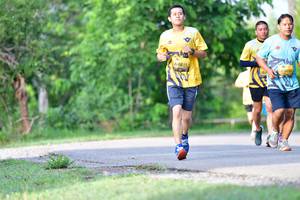 BIB: 0211, 1250
                            <button type="button" onclick="openModal(5103241)" class="btn btn-primary btn-sm float-right btn-popup" data-toggle="modal" data-target=".modal-high-quality">
                        <i class="fas fa-shopping-cart"></i> Add to Cart
                    </button>
                                            <button type="button" onclick="isThisMe(5103241, true)" class="btn btn-success btn-sm float-right btn-popup btn-isme hidden" data-toggle="tooltip" data-placement="bottom" title="นี่คือรูปของคุณใช่ไหม คลิกที่นี่เพื่อเอาเข้าอัลบั้ม">
                        <i class="fas fa-plus"></i> Add to album
                    </button>
                    <button type="button" onclick="isThisMe(5103241, false)" class="btn btn-warning btn-sm float-right btn-popup btn-isnotme hidden">
                        <i class="fas fa-ban"></i> Remove from album
                    </button>