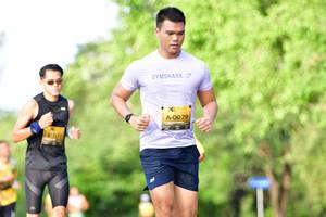 BIB: 0079, 177
                            <button type="button" onclick="openModal(5144106)" class="btn btn-primary btn-sm float-right btn-popup" data-toggle="modal" data-target=".modal-high-quality">
                        <i class="fas fa-shopping-cart"></i> Add to Cart
                    </button>
                                            <button type="button" onclick="isThisMe(5144106, true)" class="btn btn-success btn-sm float-right btn-popup btn-isme hidden" data-toggle="tooltip" data-placement="bottom" title="นี่คือรูปของคุณใช่ไหม คลิกที่นี่เพื่อเอาเข้าอัลบั้ม">
                        <i class="fas fa-plus"></i> Add to album
                    </button>
                    <button type="button" onclick="isThisMe(5144106, false)" class="btn btn-warning btn-sm float-right btn-popup btn-isnotme hidden">
                        <i class="fas fa-ban"></i> Remove from album
                    </button>