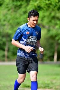 BIB: 0398
                            <button type="button" onclick="openModal(5151684)" class="btn btn-primary btn-sm float-right btn-popup" data-toggle="modal" data-target=".modal-high-quality">
                        <i class="fas fa-shopping-cart"></i> Add to Cart
                    </button>
                                            <button type="button" onclick="isThisMe(5151684, true)" class="btn btn-success btn-sm float-right btn-popup btn-isme hidden" data-toggle="tooltip" data-placement="bottom" title="นี่คือรูปของคุณใช่ไหม คลิกที่นี่เพื่อเอาเข้าอัลบั้ม">
                        <i class="fas fa-plus"></i> Add to album
                    </button>
                    <button type="button" onclick="isThisMe(5151684, false)" class="btn btn-warning btn-sm float-right btn-popup btn-isnotme hidden">
                        <i class="fas fa-ban"></i> Remove from album
                    </button>