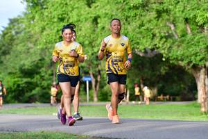 BIB: 0097, 0098
                            <button type="button" onclick="openModal(5145808)" class="btn btn-primary btn-sm float-right btn-popup" data-toggle="modal" data-target=".modal-high-quality">
                        <i class="fas fa-shopping-cart"></i> Add to Cart
                    </button>
                                            <button type="button" onclick="isThisMe(5145808, true)" class="btn btn-success btn-sm float-right btn-popup btn-isme hidden" data-toggle="tooltip" data-placement="bottom" title="นี่คือรูปของคุณใช่ไหม คลิกที่นี่เพื่อเอาเข้าอัลบั้ม">
                        <i class="fas fa-plus"></i> Add to album
                    </button>
                    <button type="button" onclick="isThisMe(5145808, false)" class="btn btn-warning btn-sm float-right btn-popup btn-isnotme hidden">
                        <i class="fas fa-ban"></i> Remove from album
                    </button>