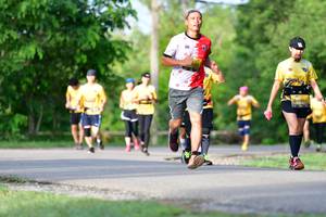 BIB: 
                            <button type="button" onclick="openModal(5144283)" class="btn btn-primary btn-sm float-right btn-popup" data-toggle="modal" data-target=".modal-high-quality">
                        <i class="fas fa-shopping-cart"></i> Add to Cart
                    </button>
                                            <button type="button" onclick="isThisMe(5144283, true)" class="btn btn-success btn-sm float-right btn-popup btn-isme hidden" data-toggle="tooltip" data-placement="bottom" title="นี่คือรูปของคุณใช่ไหม คลิกที่นี่เพื่อเอาเข้าอัลบั้ม">
                        <i class="fas fa-plus"></i> Add to album
                    </button>
                    <button type="button" onclick="isThisMe(5144283, false)" class="btn btn-warning btn-sm float-right btn-popup btn-isnotme hidden">
                        <i class="fas fa-ban"></i> Remove from album
                    </button>