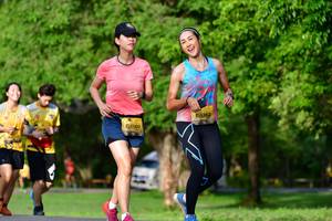 BIB: 1624, 1160
                            <button type="button" onclick="openModal(5146376)" class="btn btn-primary btn-sm float-right btn-popup" data-toggle="modal" data-target=".modal-high-quality">
                        <i class="fas fa-shopping-cart"></i> Add to Cart
                    </button>
                                            <button type="button" onclick="isThisMe(5146376, true)" class="btn btn-success btn-sm float-right btn-popup btn-isme hidden" data-toggle="tooltip" data-placement="bottom" title="นี่คือรูปของคุณใช่ไหม คลิกที่นี่เพื่อเอาเข้าอัลบั้ม">
                        <i class="fas fa-plus"></i> Add to album
                    </button>
                    <button type="button" onclick="isThisMe(5146376, false)" class="btn btn-warning btn-sm float-right btn-popup btn-isnotme hidden">
                        <i class="fas fa-ban"></i> Remove from album
                    </button>